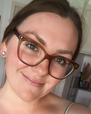 Photo of Kimberly Louise Sayre - Clarity Counselling & Careers , Counsellor