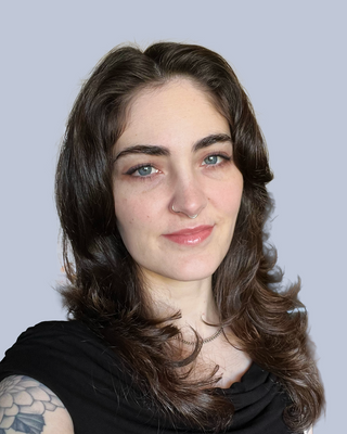 Photo of Milena Trifunovich, Licensed Professional Counselor, MA, LPCC, LMHC