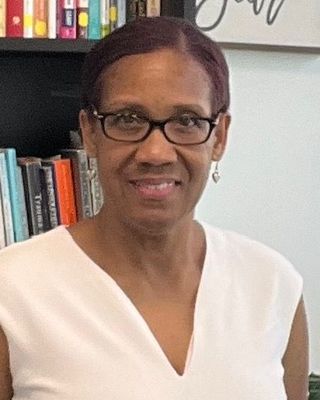 Photo of Michelle L Chaney, Counselor in Silver Spring, MD