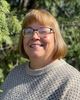 Jackie Birks at St. Charles Counseling