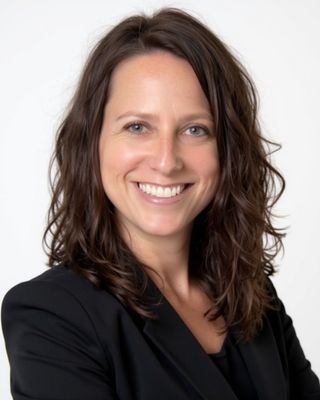 Photo of Dr. Erin Weinstein - Dr. Erin Weinstein, Psychologist, PhD