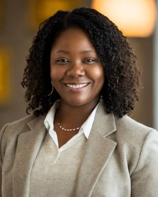 Photo of Adrienne Holloway - Holsan Behavioral Health, Psychiatric Nurse Practitioner, APRN, PMHNP