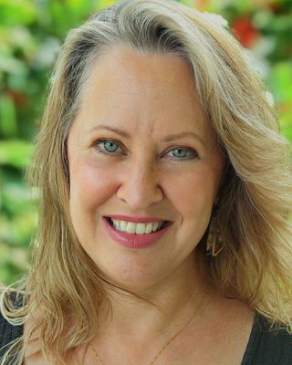 Photo of Tracey Downs - Spicy Brain Therapy, Clinical Social Work/Therapist, LCSW