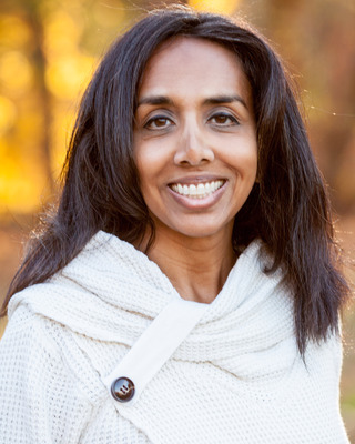 Photo of Naimesha Sondhi, Counselor in Lowell, MA