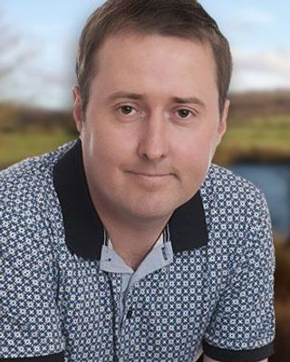 Photo of Iain Lawrence Therapy Solutions in Ayr, Scotland