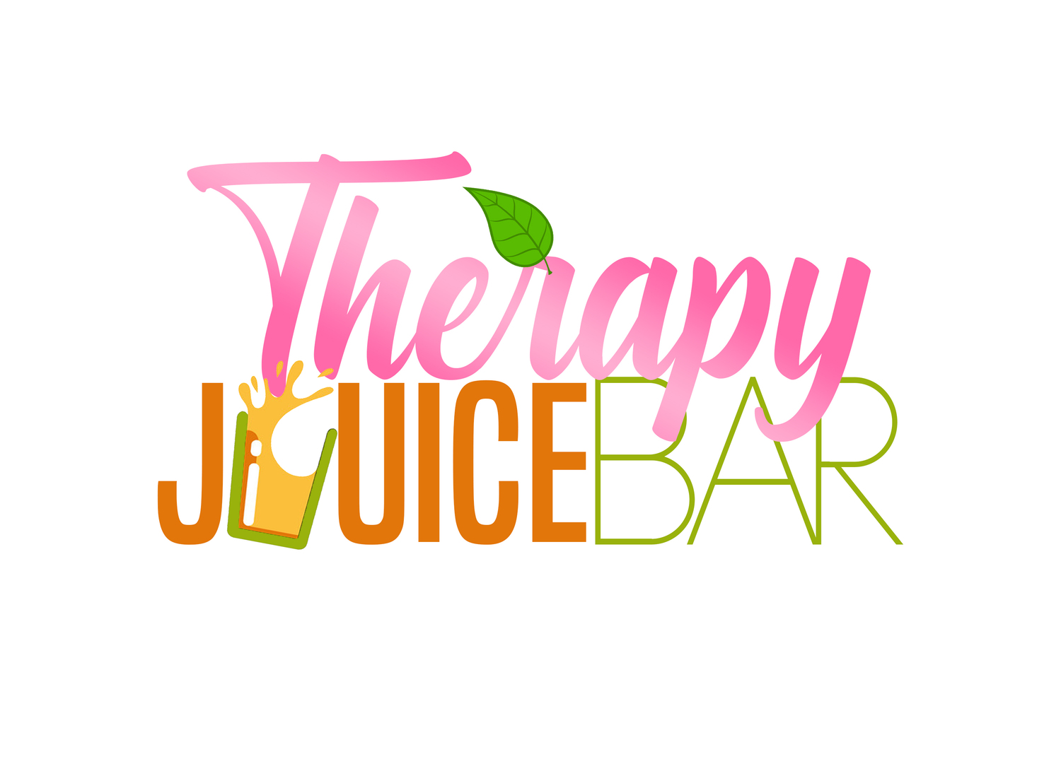 Therapy Juice Bar LLC, Clinical Social Work/Therapist, Clarksdale, MS, 38614 Psychology Today