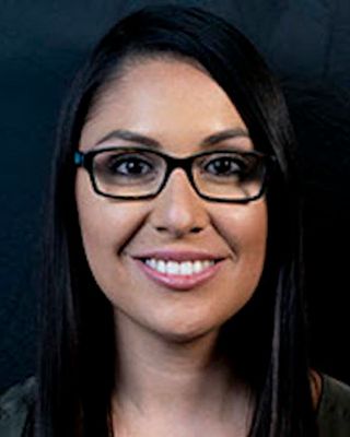 Photo of Ysidra Tellez, Counselor in Pojoaque Valley, NM