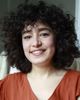 Hiba Sleiman