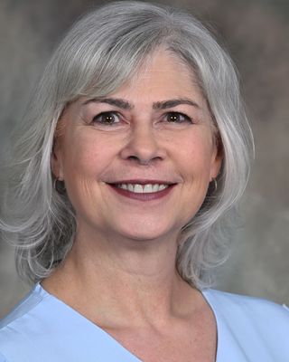 Photo of Nancy M Wilson, Marriage & Family Therapist, MS, MFT