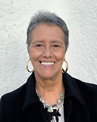 Foto de Meyre Elizabeth Contreras Guerrero, Psicólogo, Lic. en Psicología