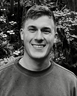 Photo of Jonathan Salmonowicz, Counselor, MA, LLPC