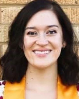 Photo of Jordan Parmenter, Clinical Social Work/Therapist in Fort Collins, CO