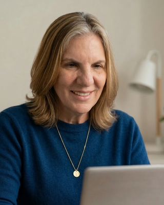 Photo of Brenda Stephens, Counselor, MS, LPCC, LMHC, LPC