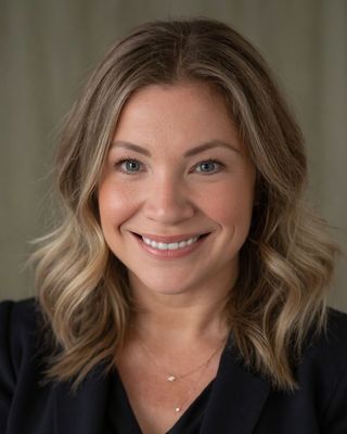 Photo of Laura Kless, Psychiatric Nurse Practitioner, MSN, PMHCNS