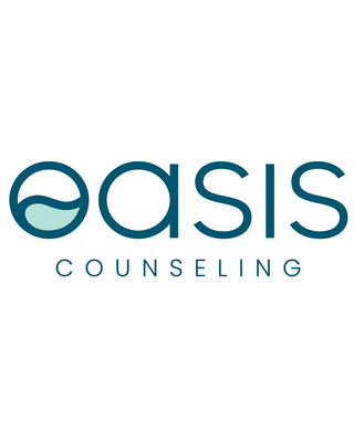 Photo of Jill Gorman - Oasis Counseling, Licensed Professional Counselor