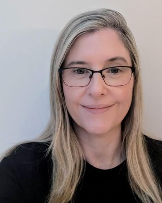 Photo of Krystle Phelan - Krystle Phelan Counselling and Wellness, Counsellor, Pre-Accredited Member IACP