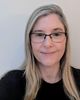 Krystle Phelan Counselling and Wellness