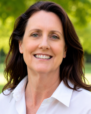 Photo of Rachel Owsley, MA, LMHC