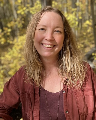 Photo of Laniece M Schleicher, Counselor in Laramie, WY