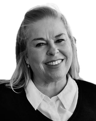 Photo of Belinda Hill, Psychologist, MA, PsyBA General