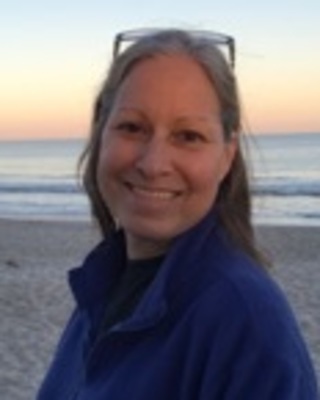 Photo of Laurie E LeGrand, Clinical Social Work/Therapist in Wilmington, NC