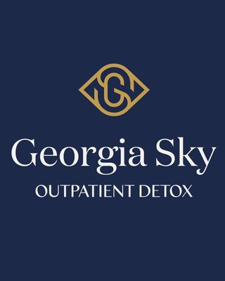 Georgia Sky Outpatient Detox