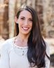 Dr. Caitlin Wolford Clevenger