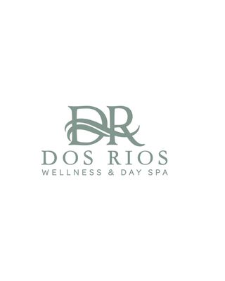 Photo of undefined - Dos Rios Wellness , LCSW, LPCC