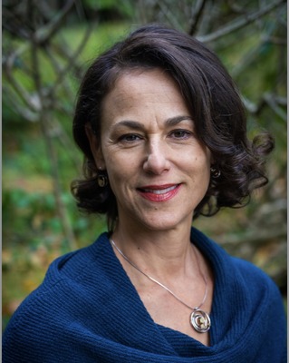 Photo of Robin Feldman - Path to Peace Psychotherapy LLC, MSW, LCSW, LCSW-C, Clinical Social Work/Therapist 