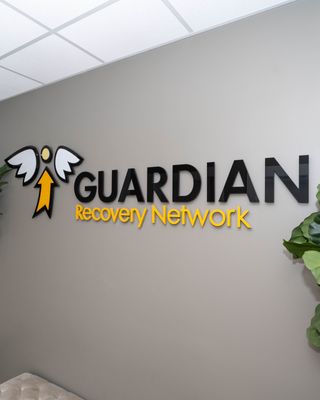 Photo of Guardian Recovery Network, Clinical Social Work/Therapist in Delray Beach, FL
