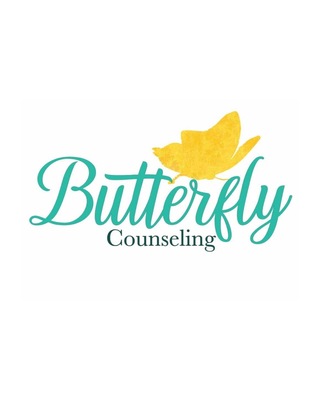 Photo of Butterfly Counseling, PLLC, MA, LCMHC, Counselor in Lillington