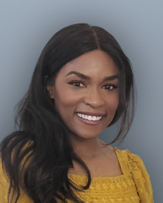 Photo of Bianca Croyle, Clinical Social Work/Therapist