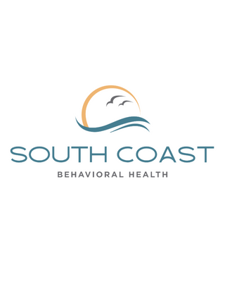 Photo of South Coast Behavioral Health, Inc., Treatment Center in Arkansas
