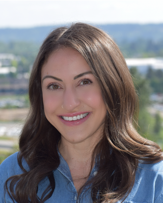 Photo of Lois Catherine Dracobly, Psychiatric Nurse Practitioner, PMHNP, MSN, RN