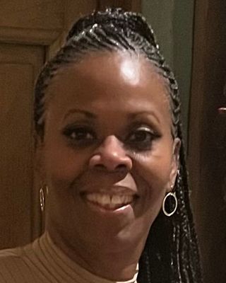 Photo of Tracy Ray, Clinical Social Work/Therapist in Dallas, TX