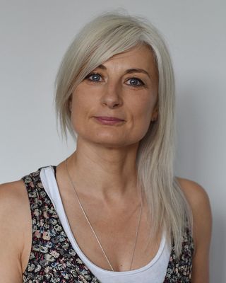Photo of The Curious Paradox , Psychotherapist in Preston, England