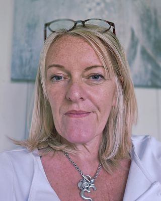 Photo of Emma Louise Janet Thilwind - Trance-form and Grow Counselling and Hypnotherapay, Counsellor, MNCPS Acc.