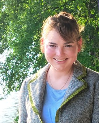 Photo of Susan Elizabeth Strand, Psychiatrist, MD