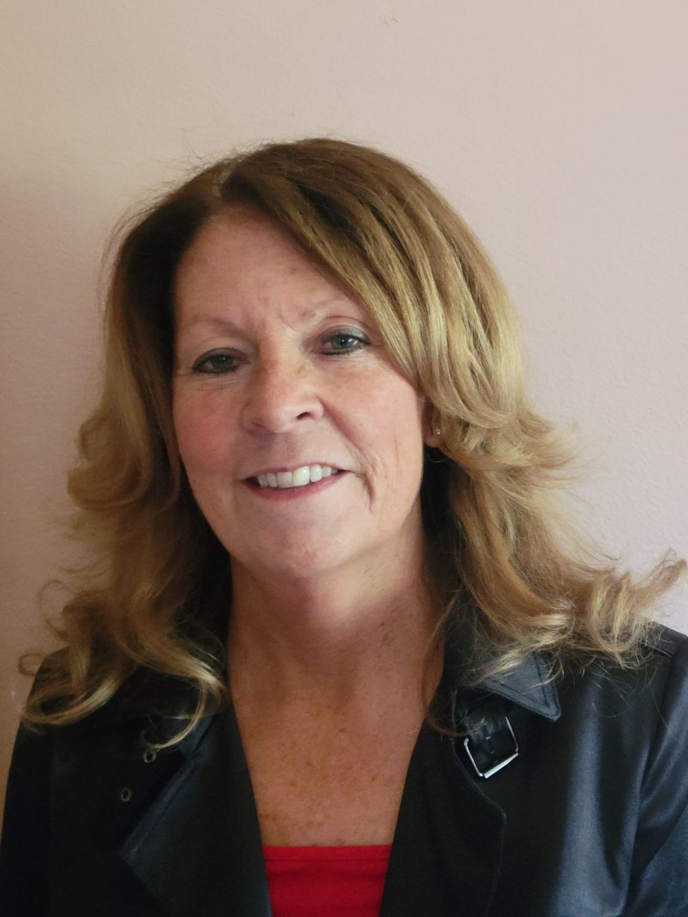 Tracie Duncan, Counselor, Warren, MI, 48093 | Psychology Today