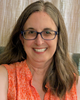 Theresa McMunn