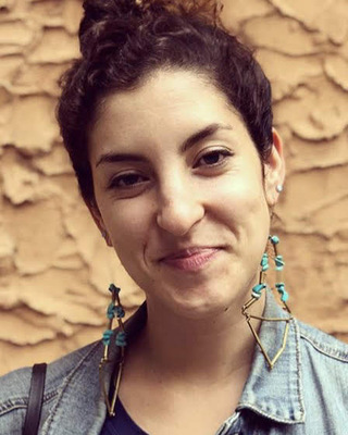 Photo of Betsy Balkind, Clinical Social Work/Therapist in Lower Manhattan, New York, NY