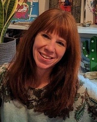 Photo of Walk, Talk & Virtual Psychotherapy PLLC, Licensed Clinical Professional Counselor in Evanston, IL