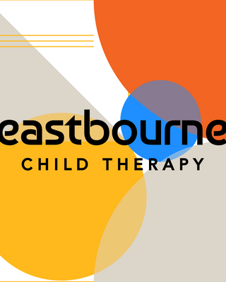 Photo of Ben French - Ben French at Eastbourne Child Therapy, Psychotherapist, MA, BPC