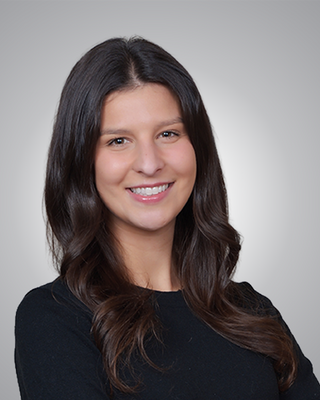 Photo of Stefania Potter, Psychiatric Nurse Practitioner, PMHNP