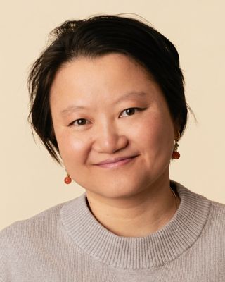 Photo of Shui Jiang, Pre-Licensed Professional, MACP, MSc, PhD