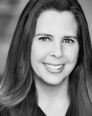 Photo of Erin Dorothy Kaller, Marriage & Family Therapist Associate, AMFT, MA, MEd