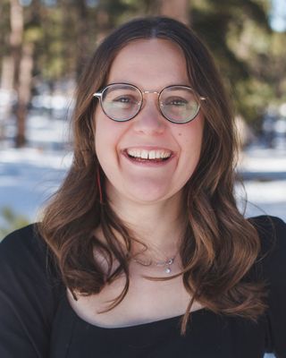 Photo of Brianna Velie Silverberg, Clinical Social Work/Therapist, MSW, LCSW