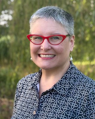 Photo of Traci Bass, Clinical Social Work/Therapist, LMSW, MBA