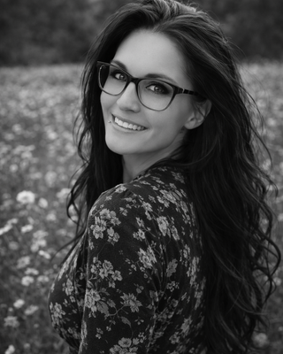 Photo of Alison Cary Price, Counselor, MSEd, LMHC
