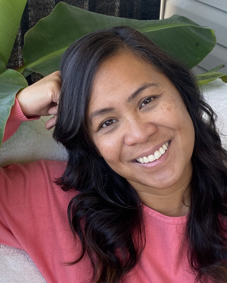 Photo of Joanne Towers, Registered Psychotherapist (Qualifying)